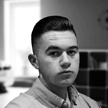 Euan Sellars