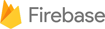 Firebase logo