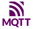 MQTT logo