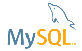 MySQL logo