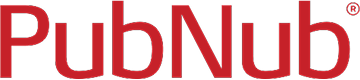 PubNub logo
